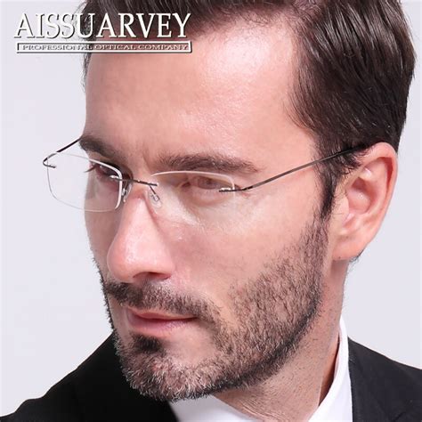 wholesale prescription eyeglasses.